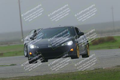 media/Dec-13-2025-OnGrid (Sat) [[98be3c0626]]/Group 2 Yellow/Sweeper/